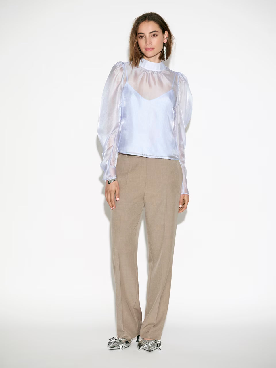 Dante6 Aries pantalon