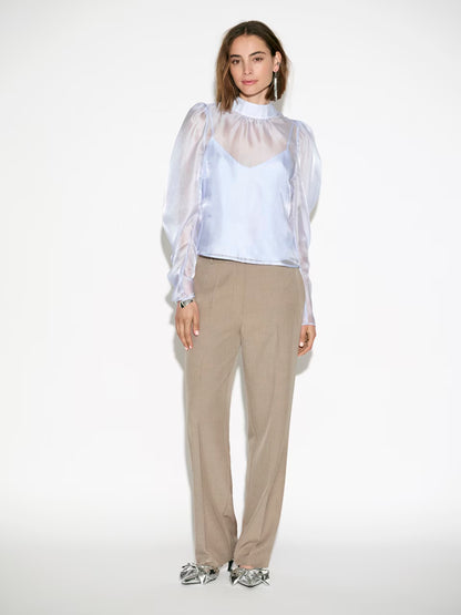 Dante6 Aries pantalon