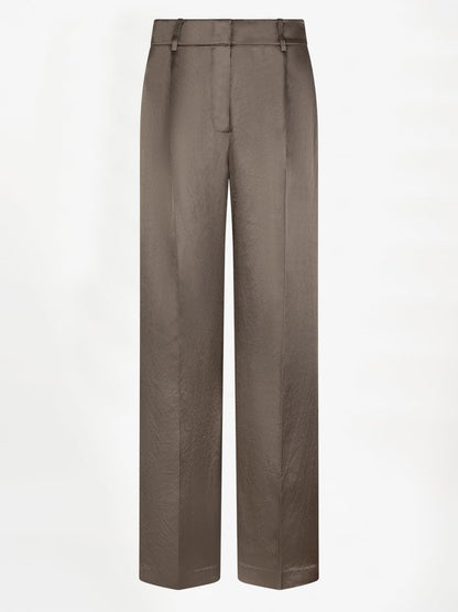 Dante6 Jules smart pantalon