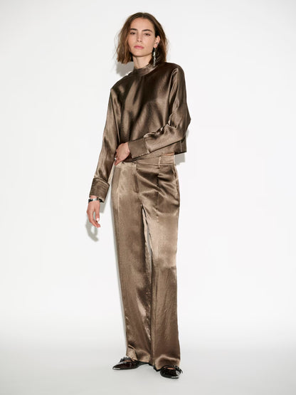 Dante6 Jules smart pantalon