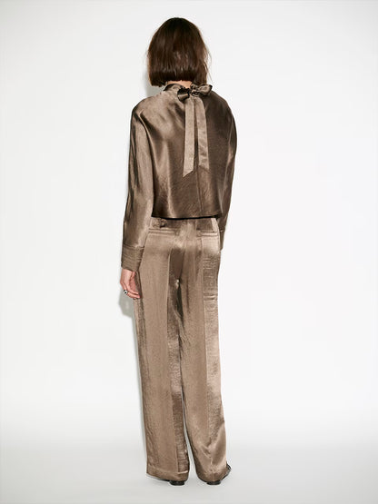 Dante6 Jules smart pantalon