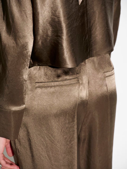 Dante6 Jules smart pantalon