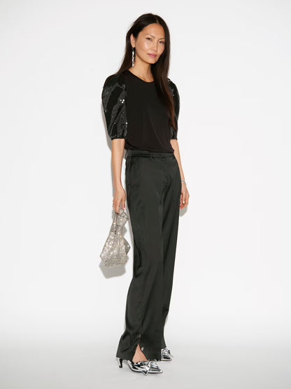 Dante6 Cristal clutch