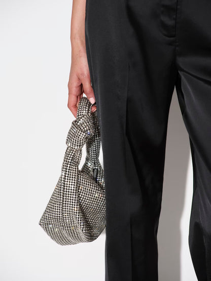 Dante6 Cristal clutch