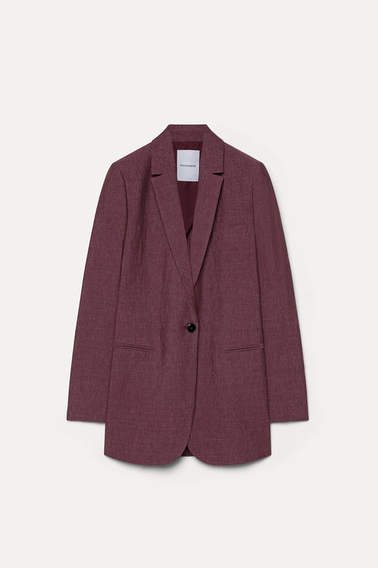 Pomandere blazer