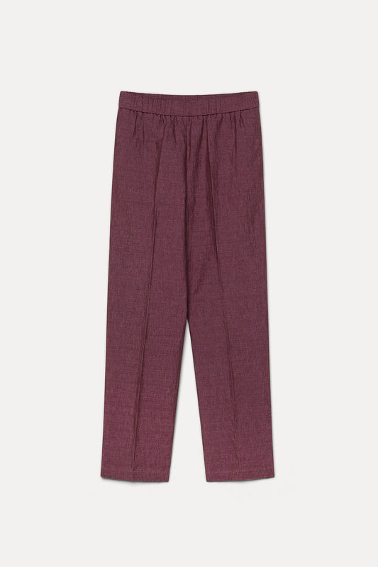 Pomandere pantalon