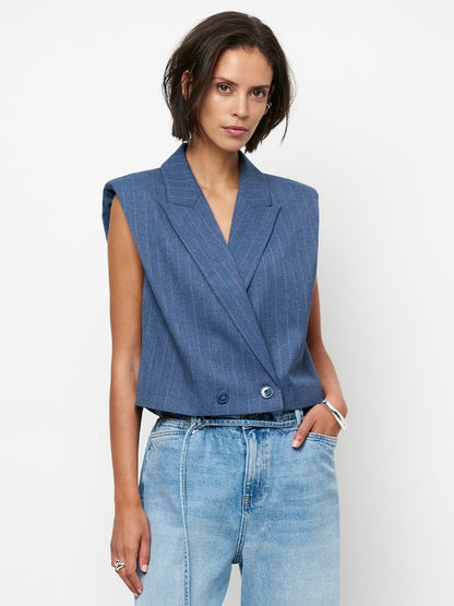 Dante6 Jarod gilet