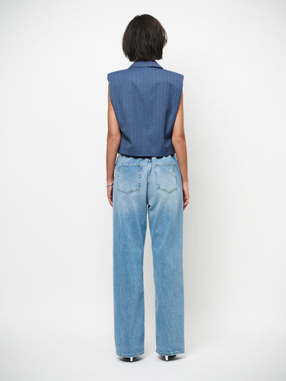 Dante6 Jarod gilet