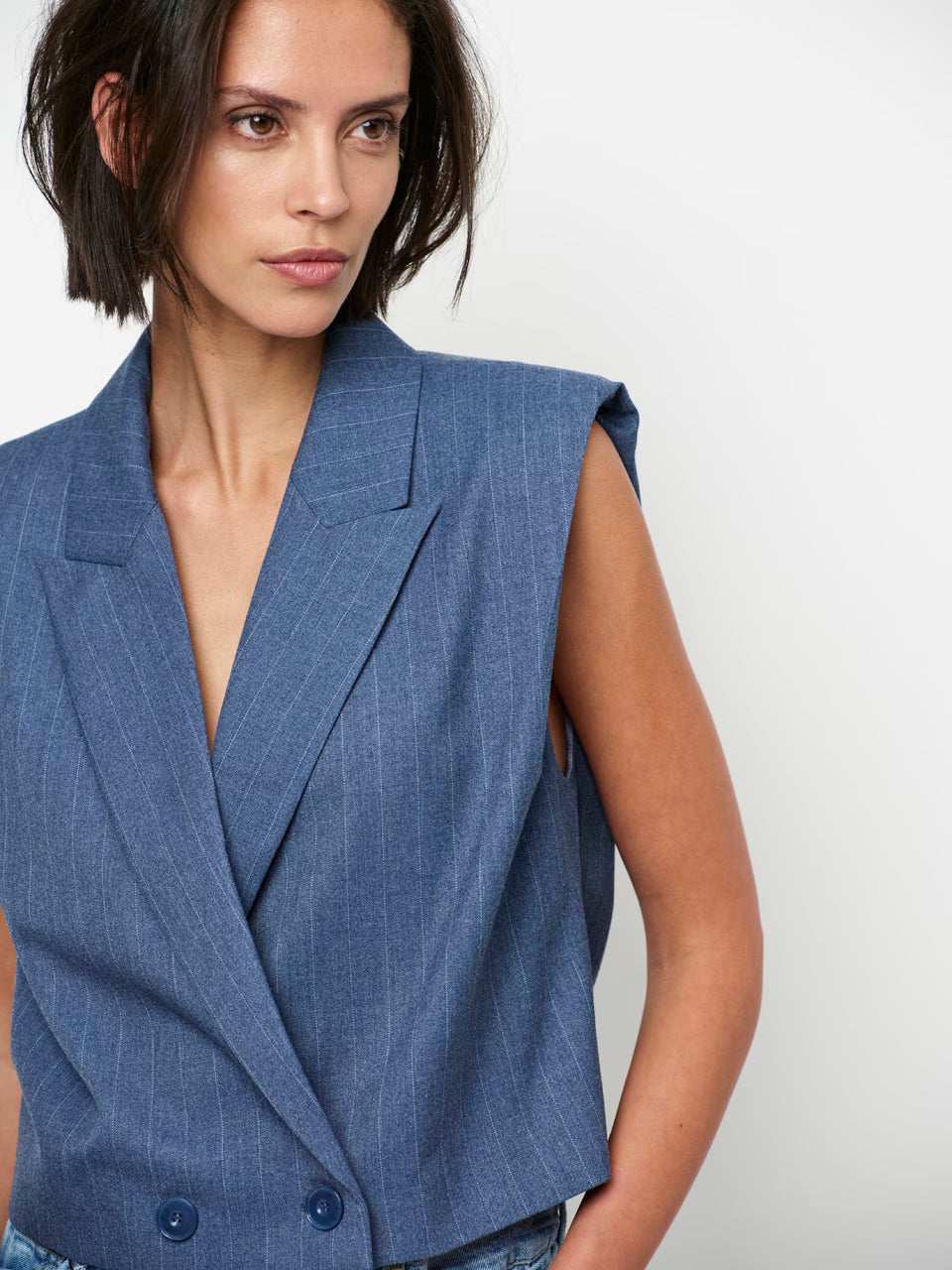 Dante6 Jarod gilet