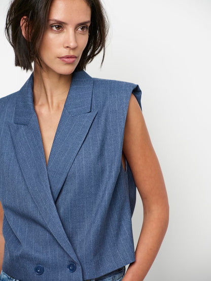 Dante6 Jarod gilet