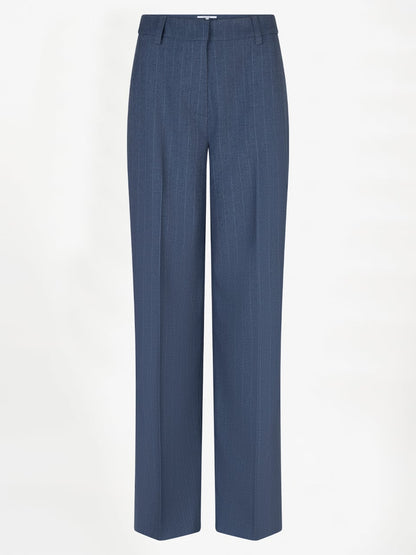 Dante6 Alain pantalon