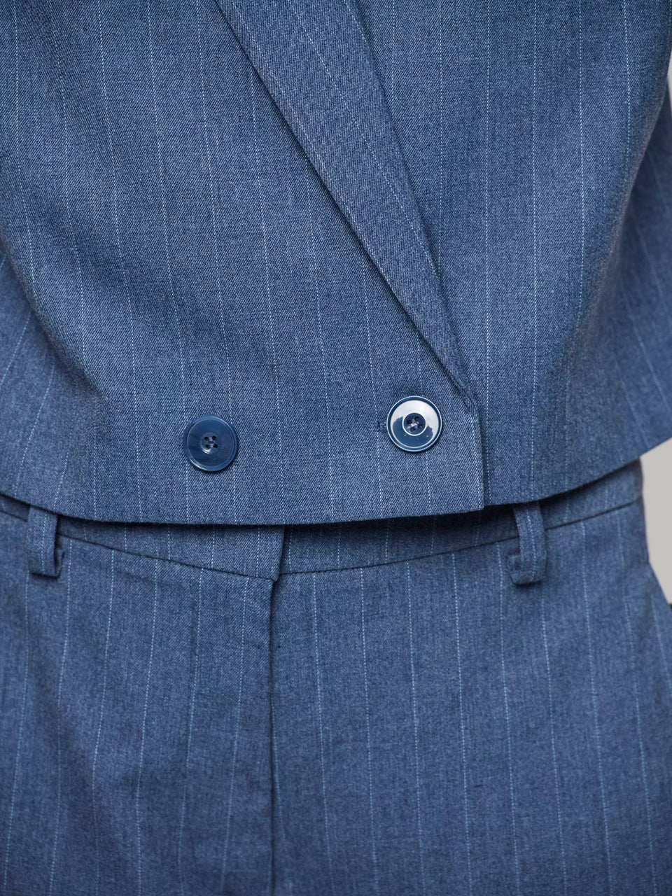 Dante6 Alain pantalon