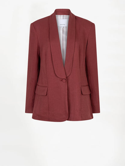 Dante6 Dayva blazer
