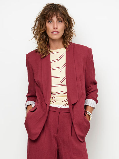 Dante6 Dayva blazer