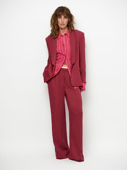 Dante6 Dayva blazer