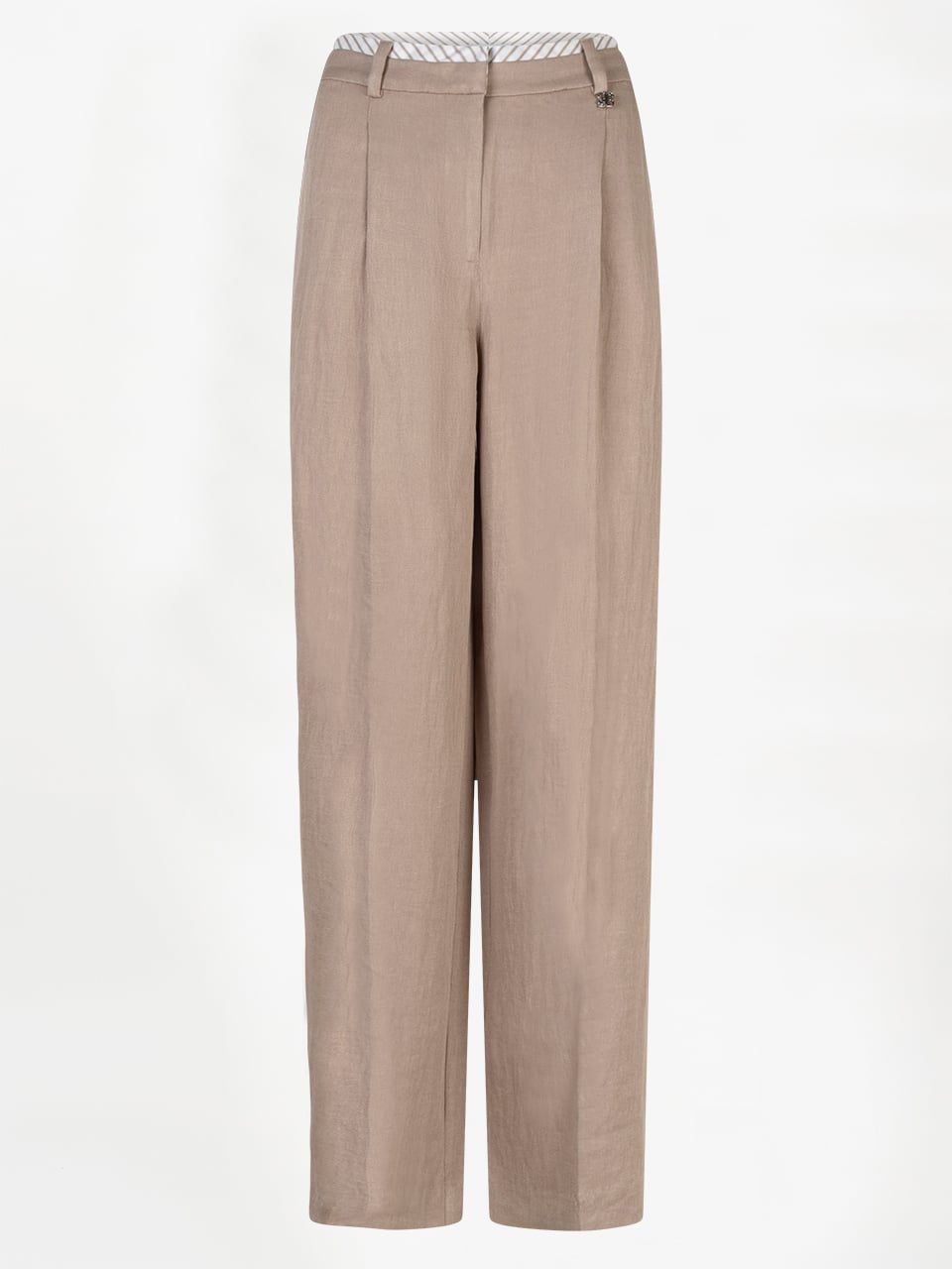 Dante6 Kenila broek