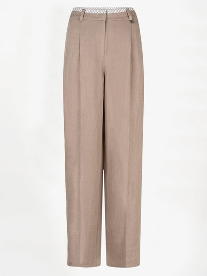 Dante6 Kenila broek