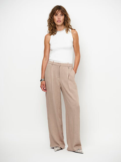 Dante6 Kenila broek