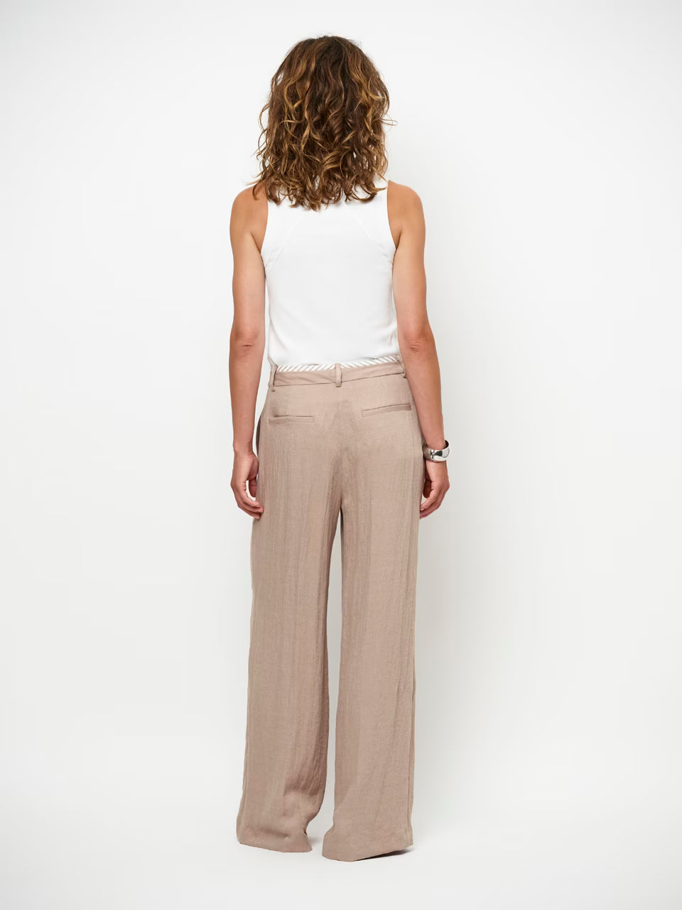 Dante6 Kenila broek