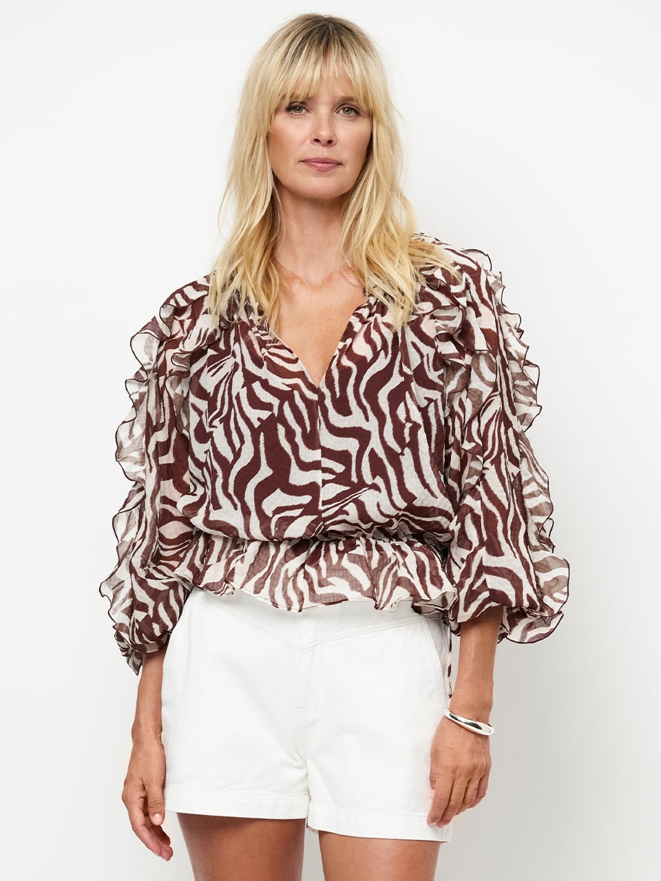 Dante6 Zaliyah top