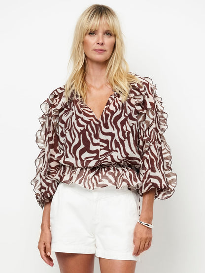 Dante6 Zaliyah top