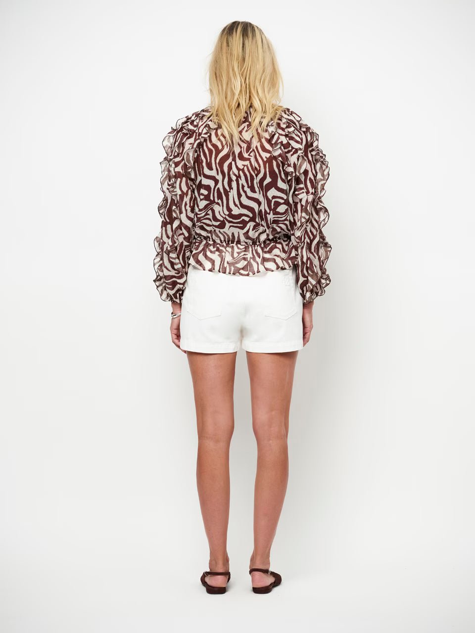 Dante6 Zaliyah top