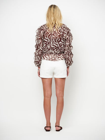 Dante6 Zaliyah top