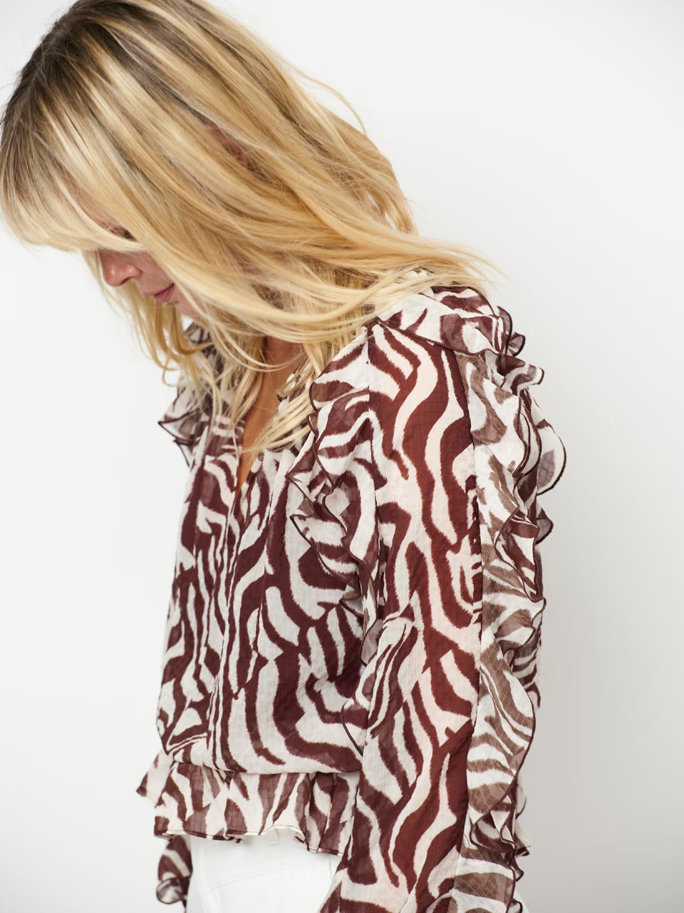 Dante6 Zaliyah top