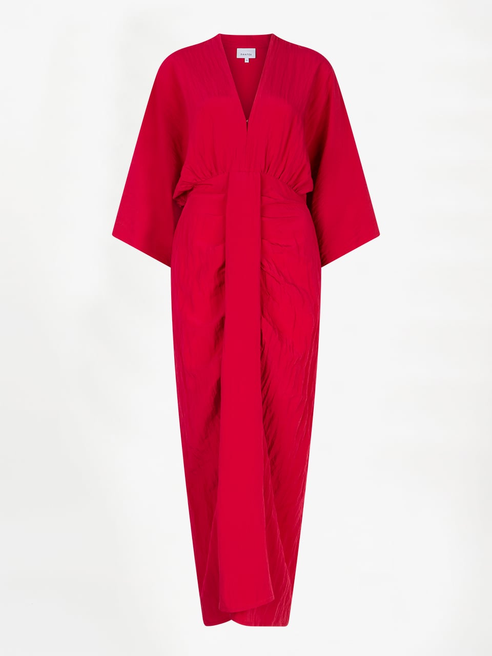 Dante6 Bradshaw jurk