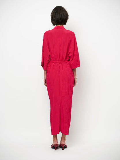 Dante6 Bradshaw jurk