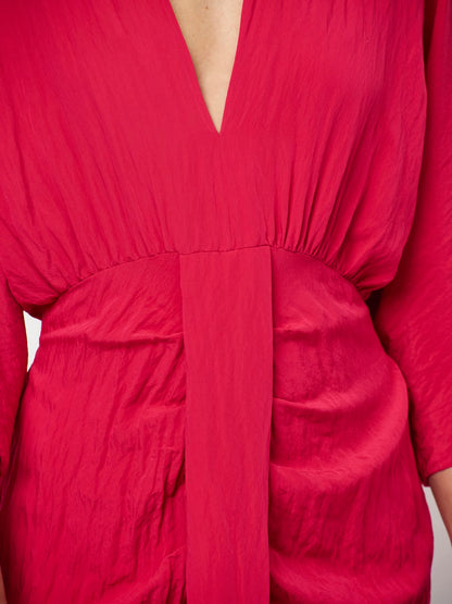 Dante6 Bradshaw jurk