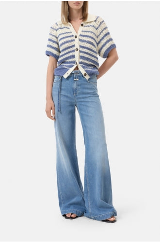 Closed Glow Up jeans