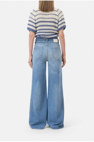 Closed Glow Up jeans