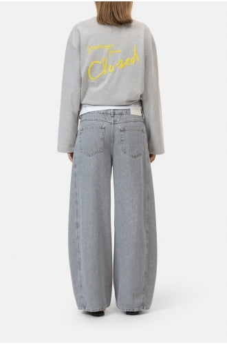 Closed Tori-X jeans