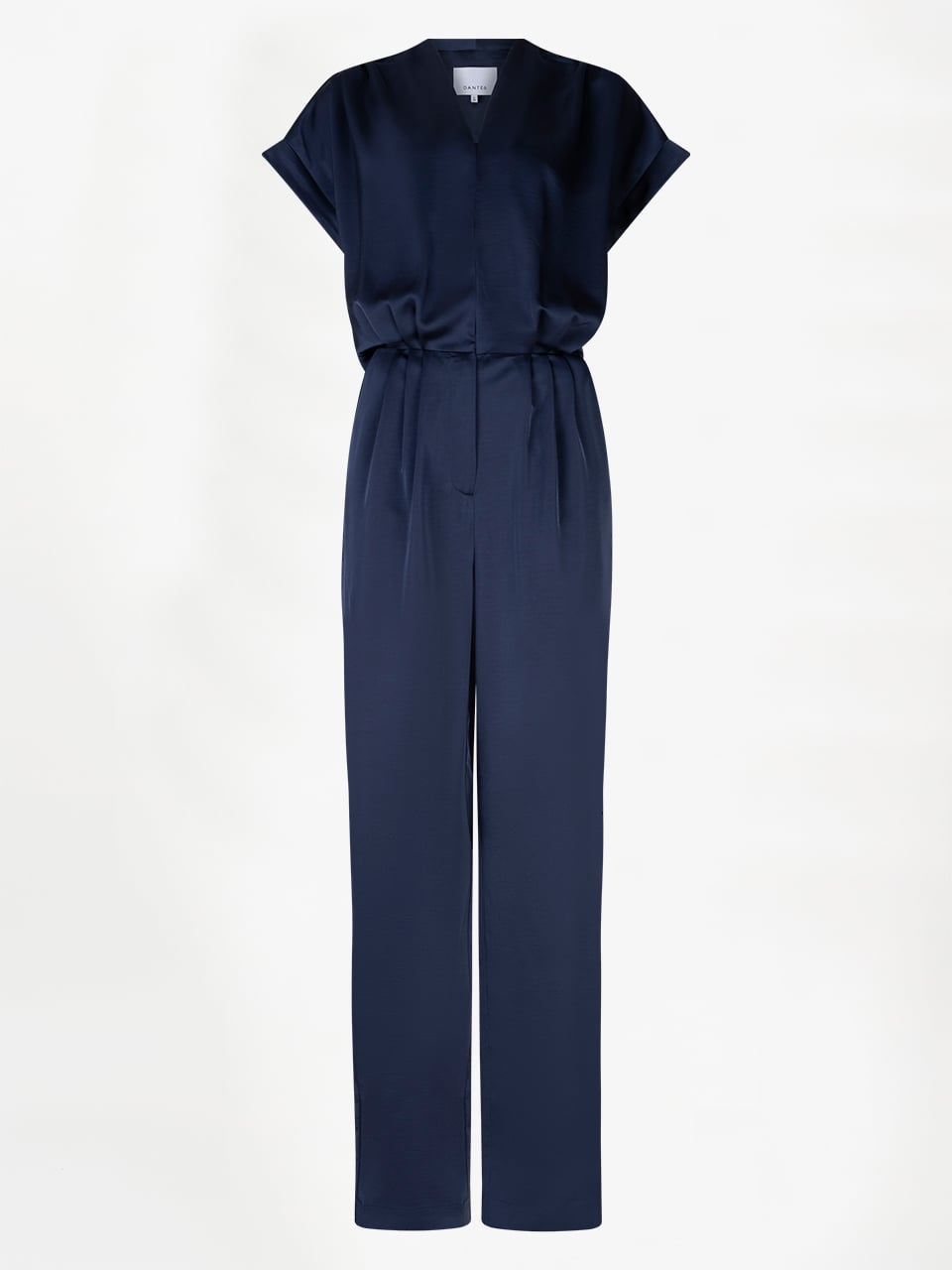 Dante6 Oyana jumpsuit