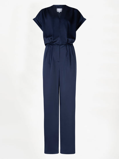 Dante6 Oyana jumpsuit