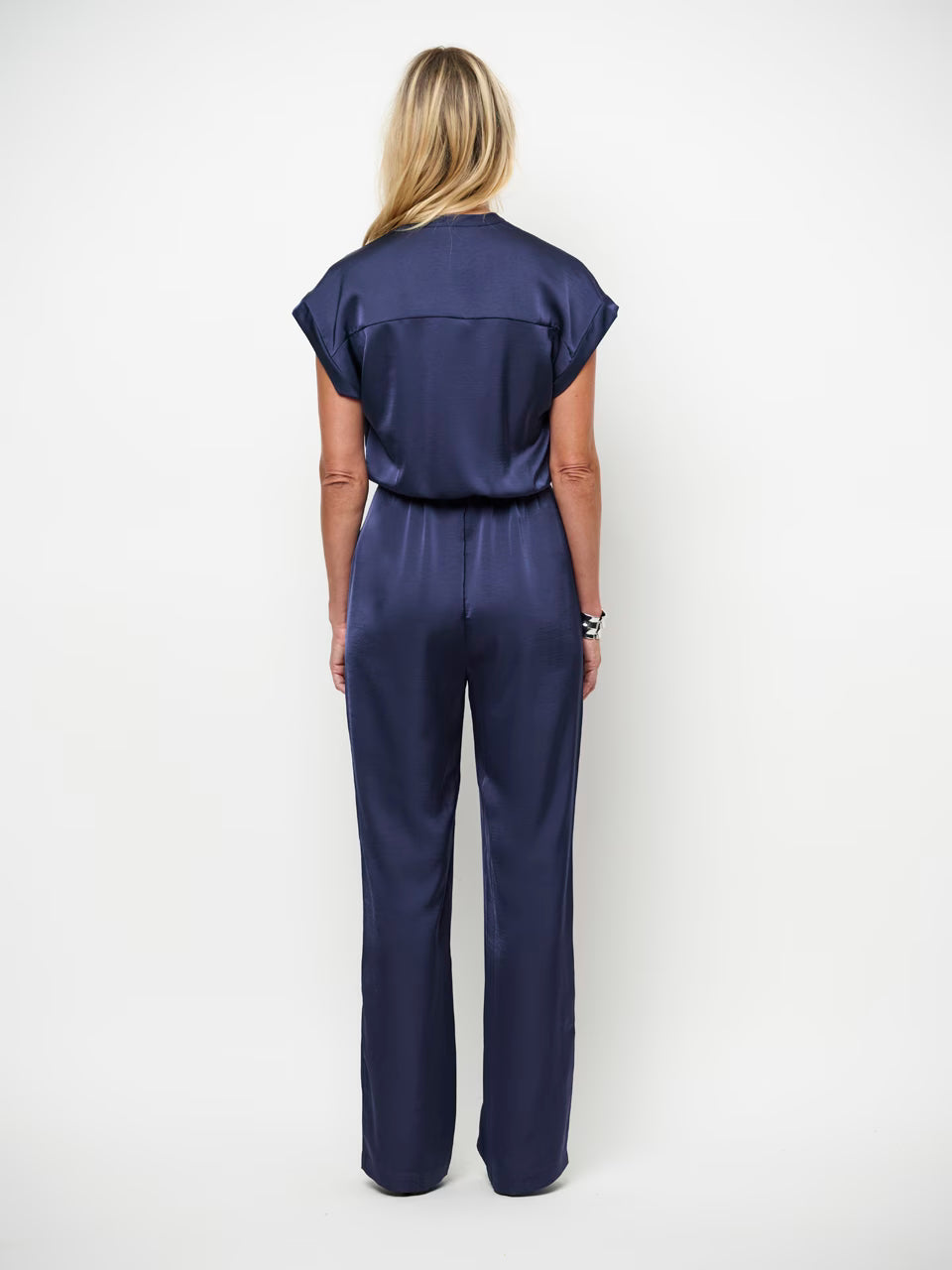 Dante6 Oyana jumpsuit