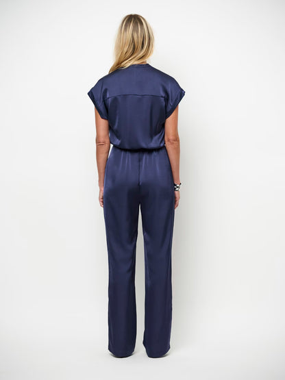 Dante6 Oyana jumpsuit