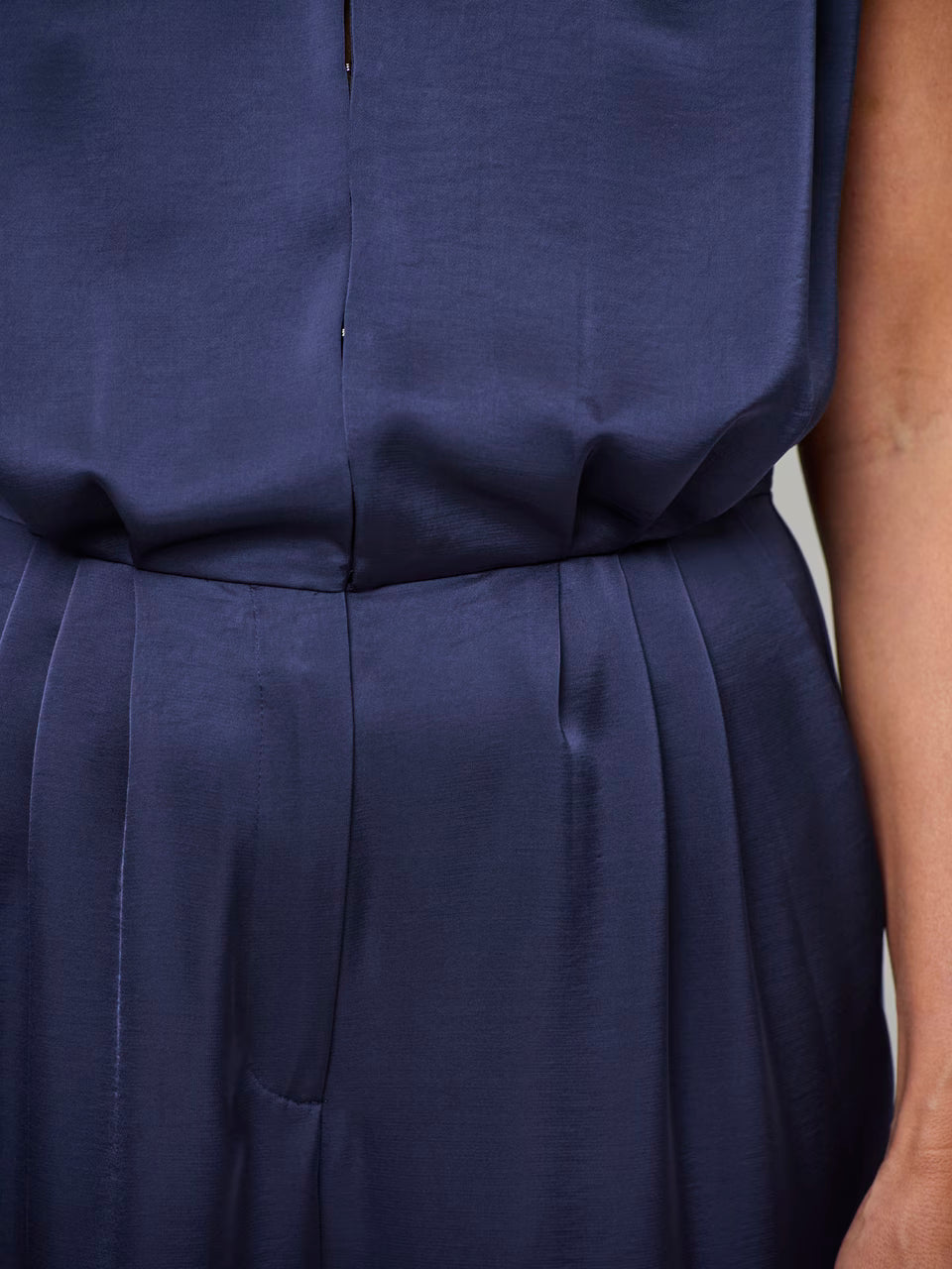 Dante6 Oyana jumpsuit