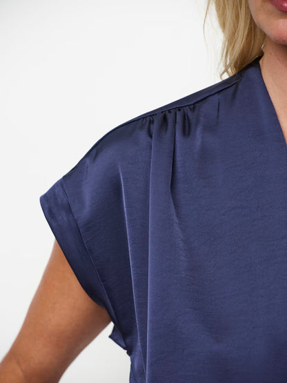 Dante6 Oyana jumpsuit