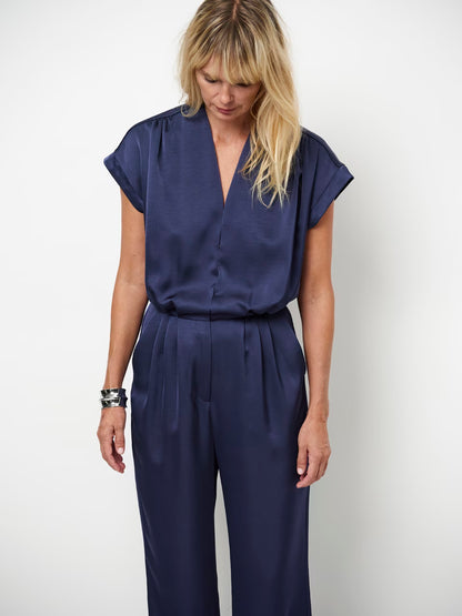 Dante6 Oyana jumpsuit
