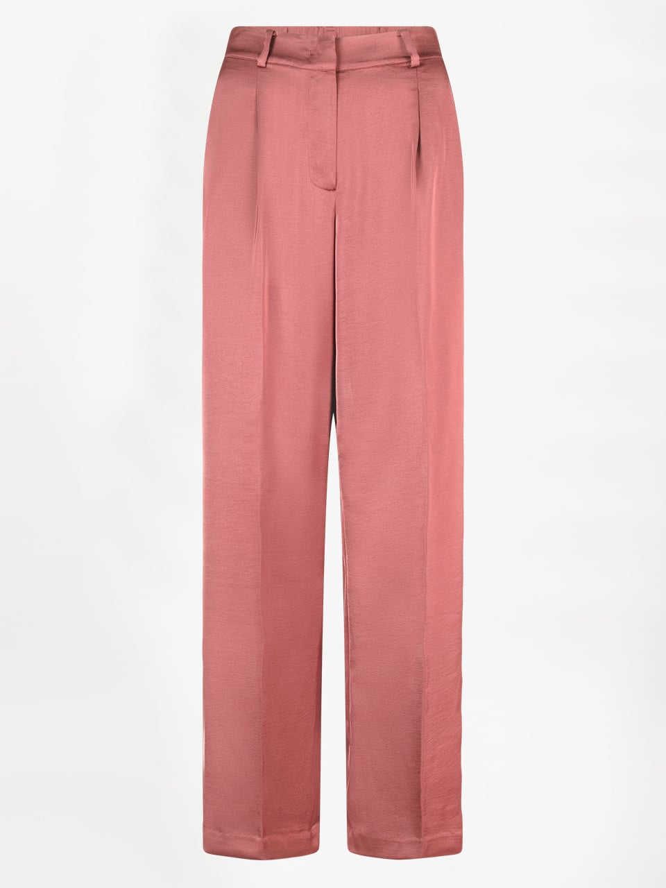 Dante6 Jules smart pantalon