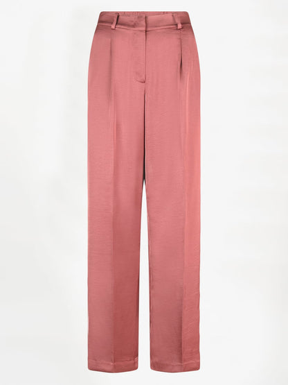 Dante6 Jules smart pantalon
