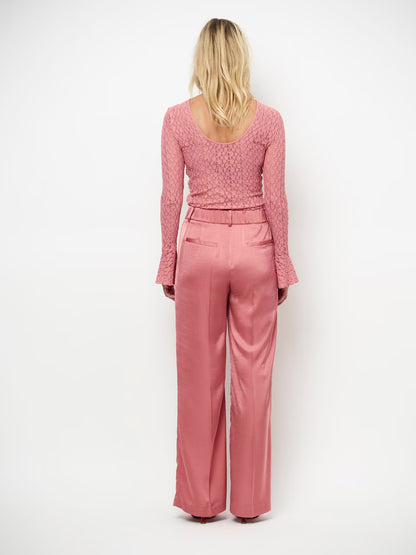 Dante6 Jules smart pantalon