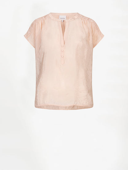 Dante6 Rover top