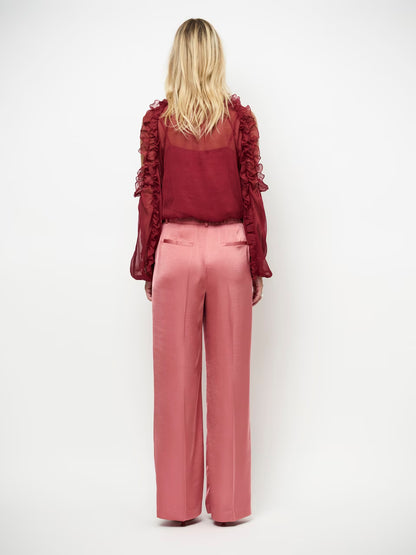 Dante6 Harmony boho top