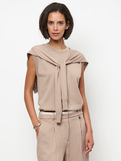 Dante6 Fraya top