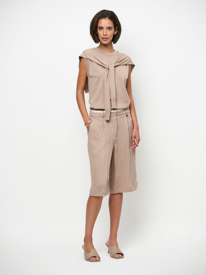 Dante6 Fraya top