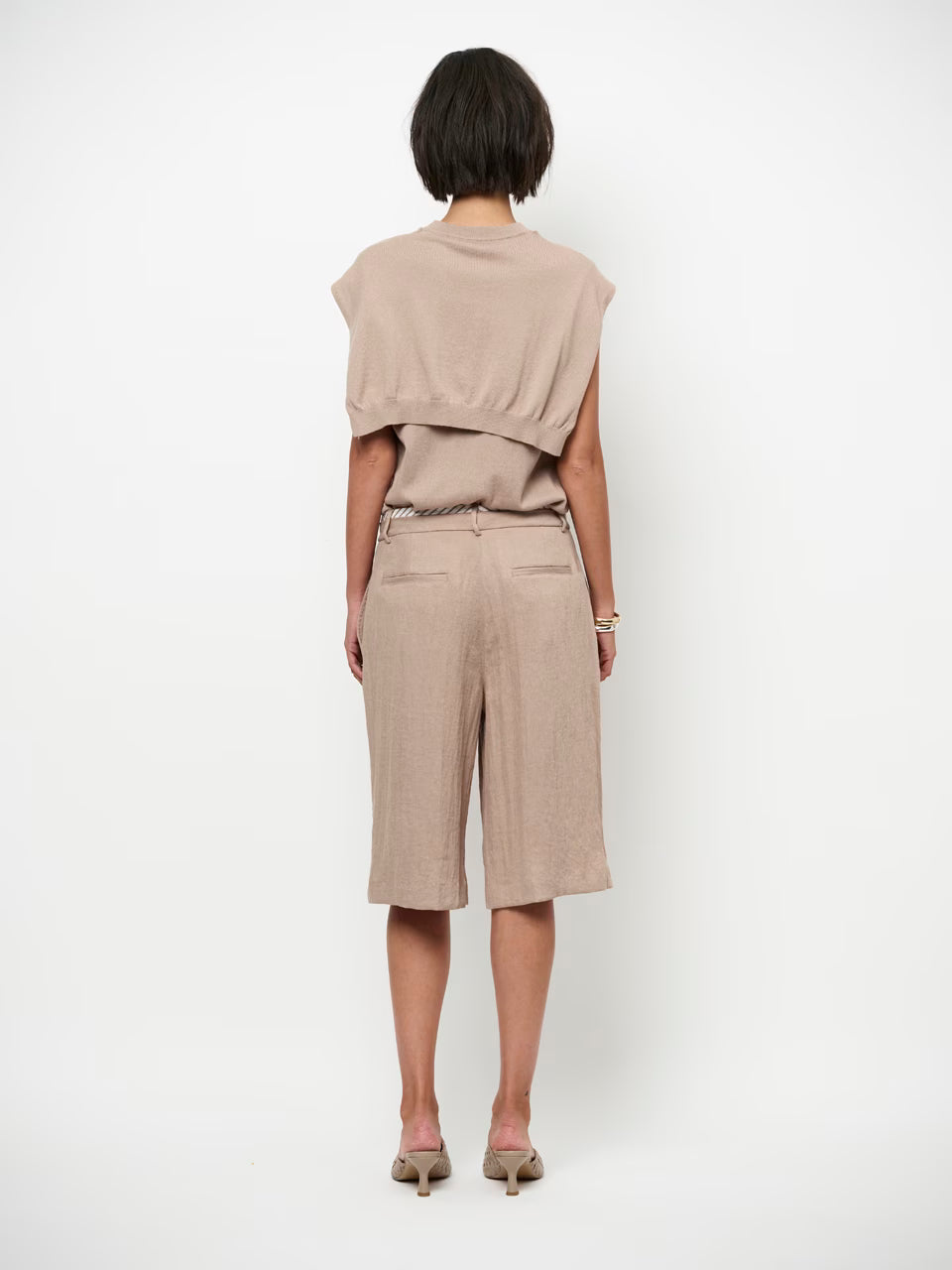 Dante6 Fraya top