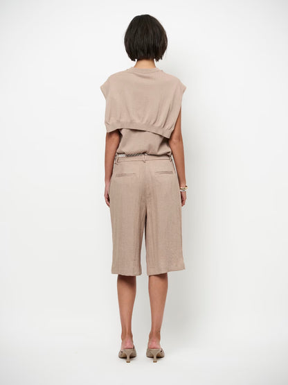 Dante6 Fraya top